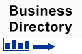 Mallala Business Directory