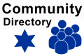 Mallala Community Directory