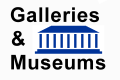 Mallala Galleries and Museums