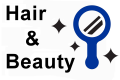 Mallala Hair and Beauty Directory
