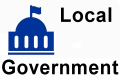 Mallala Local Government Information