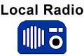 Mallala Local Radio Information