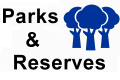 Mallala Parkes and Reserves