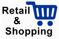 Mallala Retail and Shopping Directory