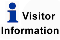 Mallala Visitor Information