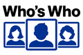 Mallala Who's Who